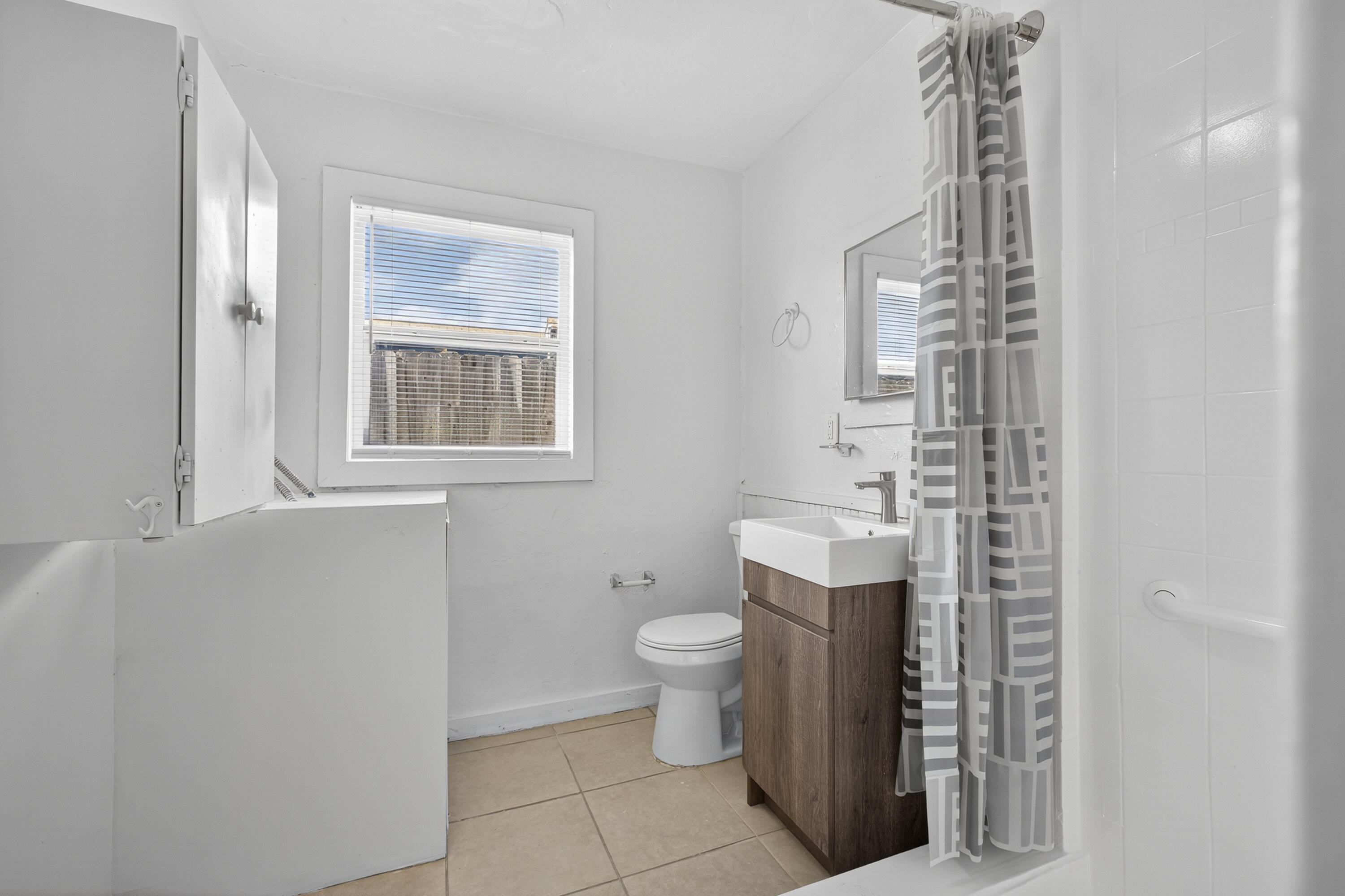 Smith Add - Residential