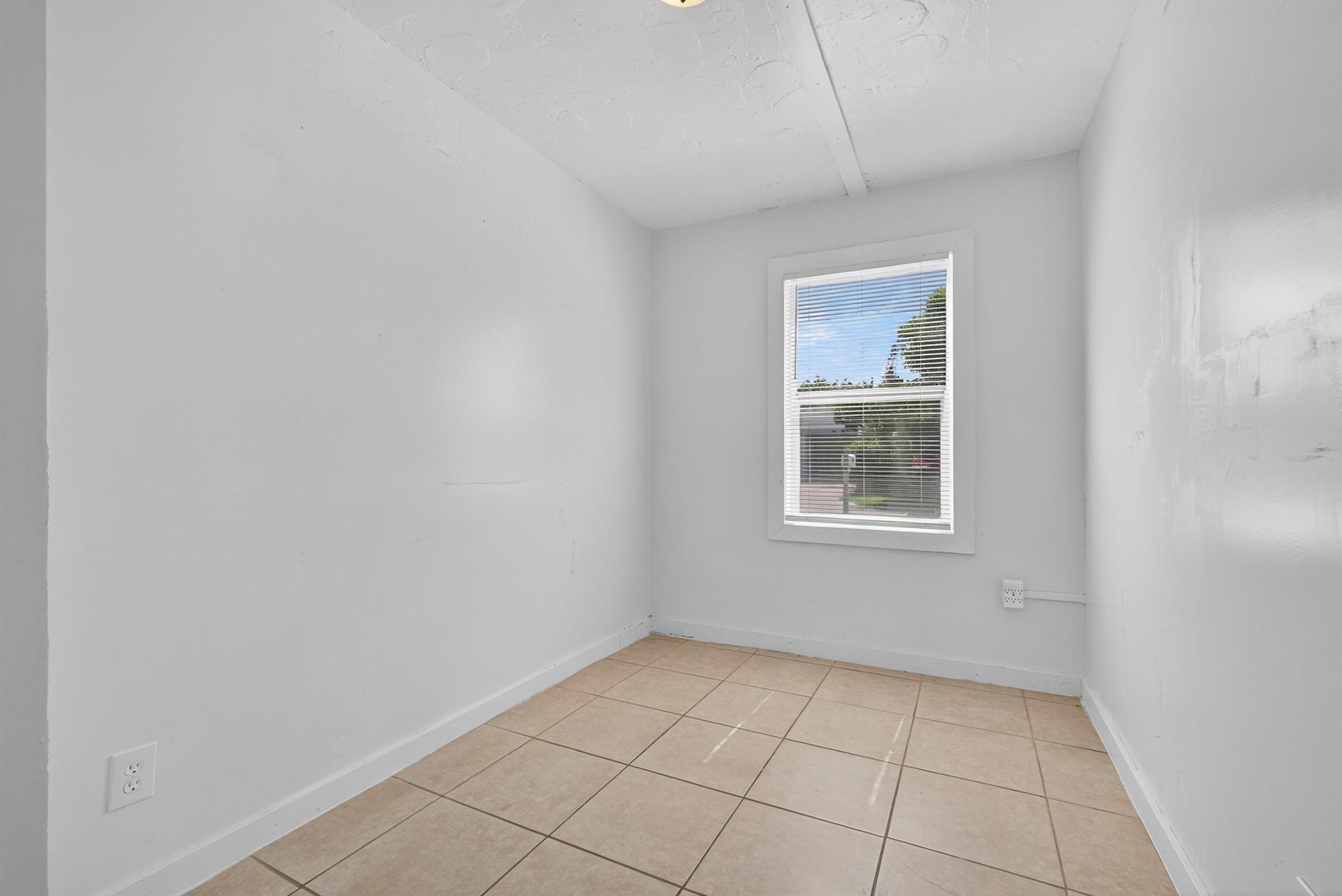 Smith Add - Residential