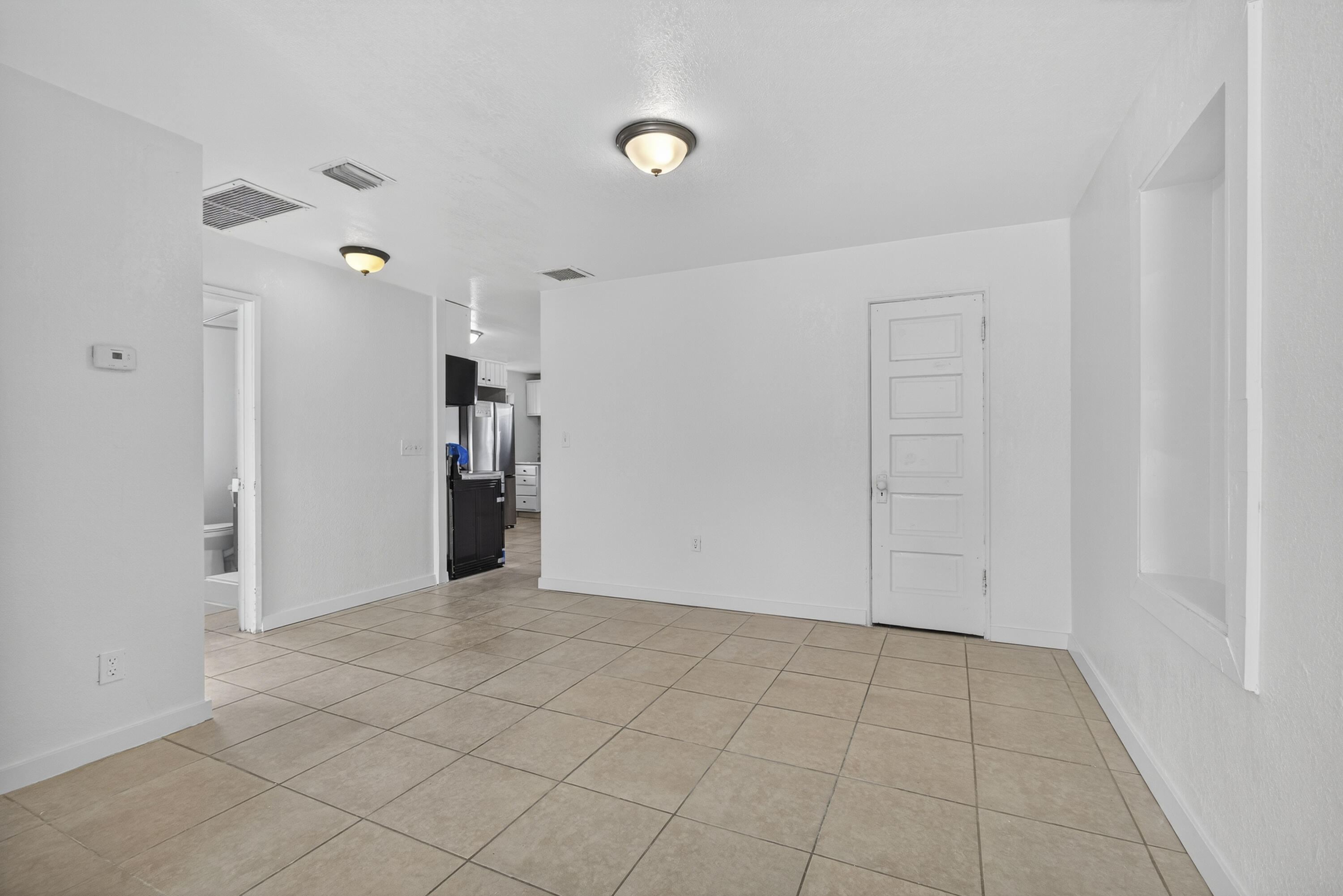 Smith Add - Residential