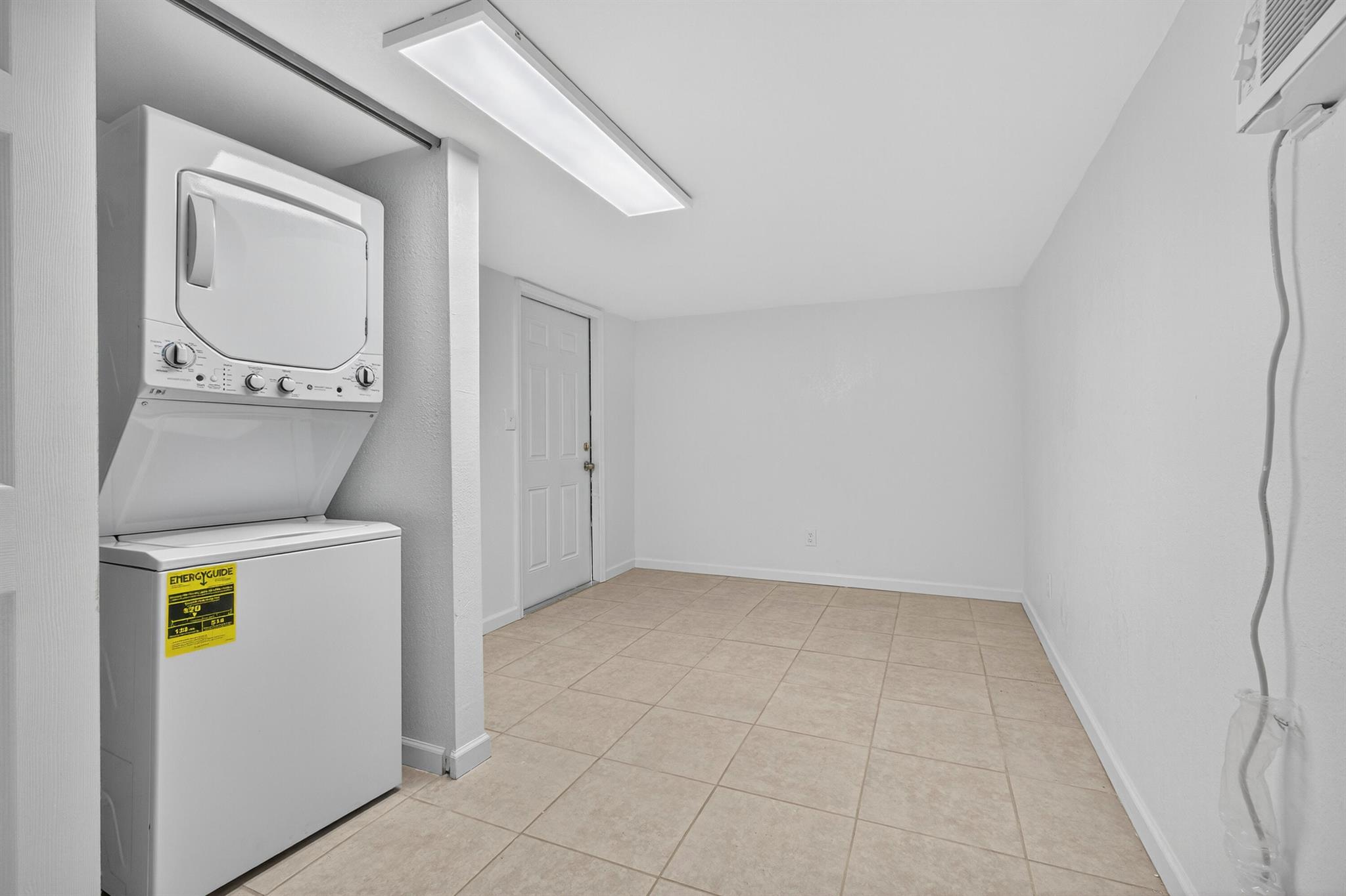 Smith Add - Residential