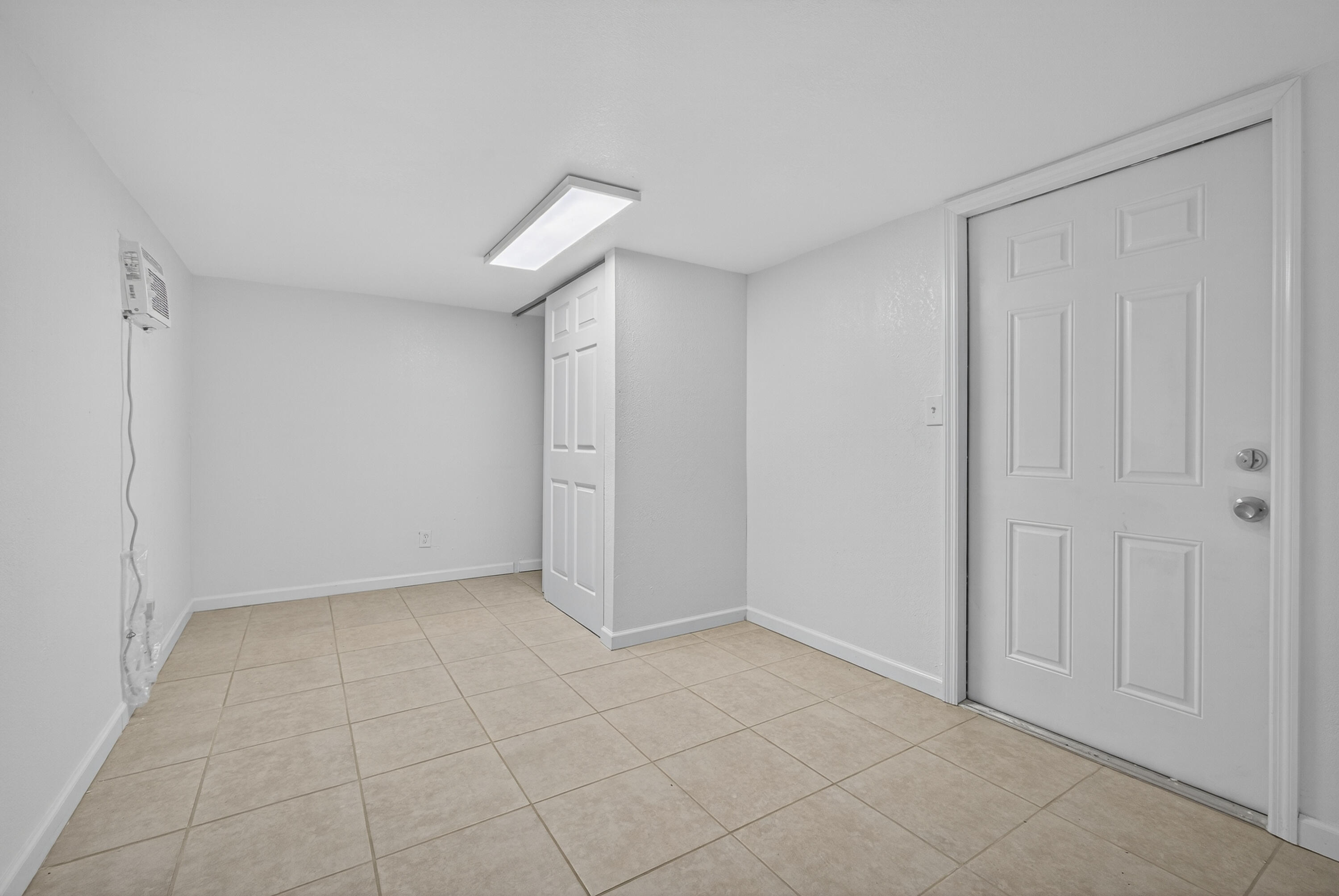 Smith Add - Residential