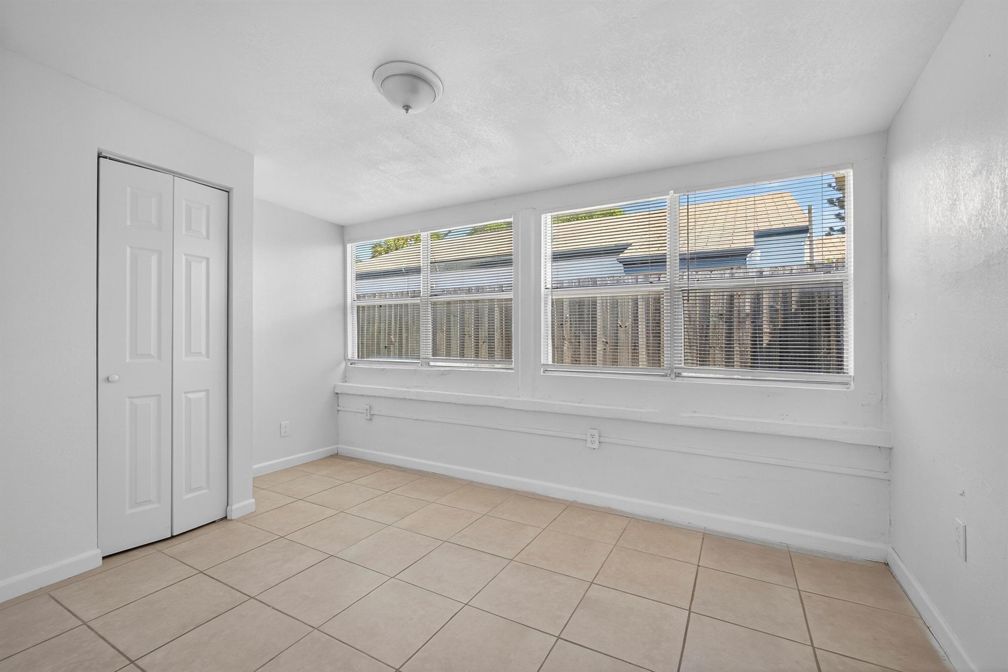 Smith Add - Residential