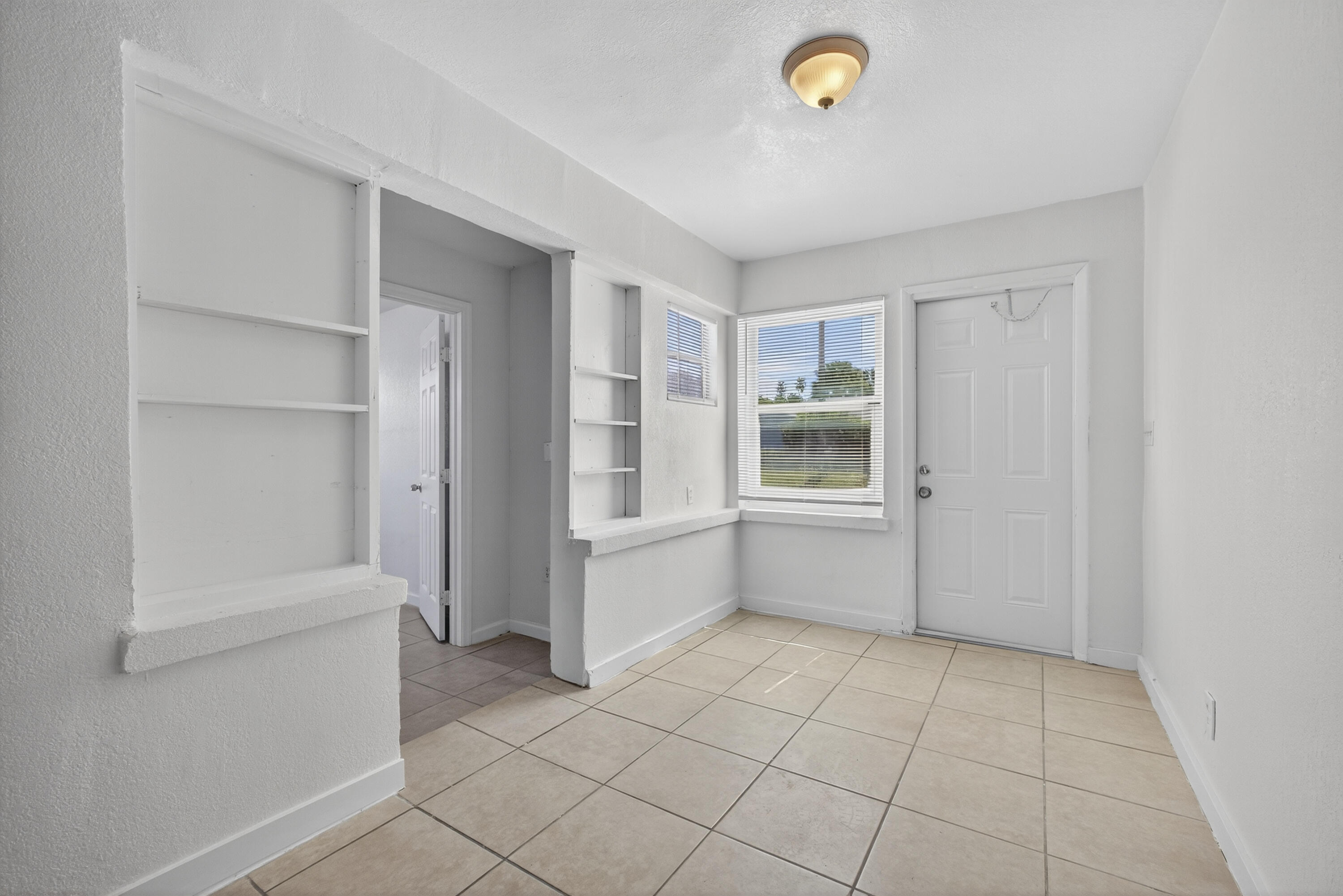 Smith Add - Residential