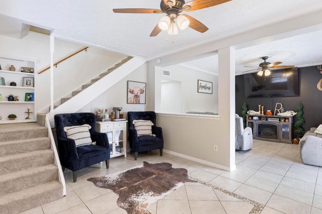 Photo of 8670 Jay Gardens Lane, Fort Pierce, FL 34945 (MLS # R10936388)