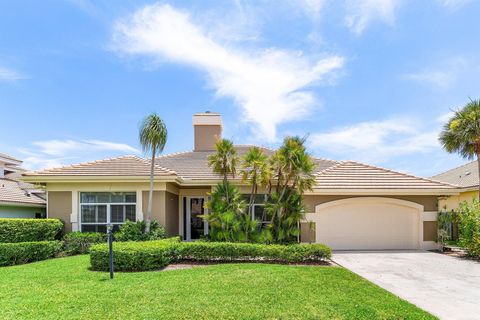 13475 William Myers Court Palm Beach Gardens FL 33410