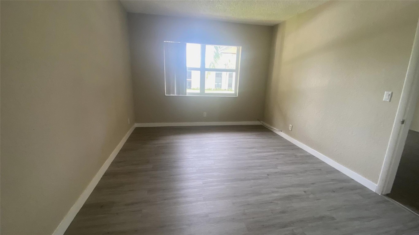 Coco Cay Condo - Residential Lease