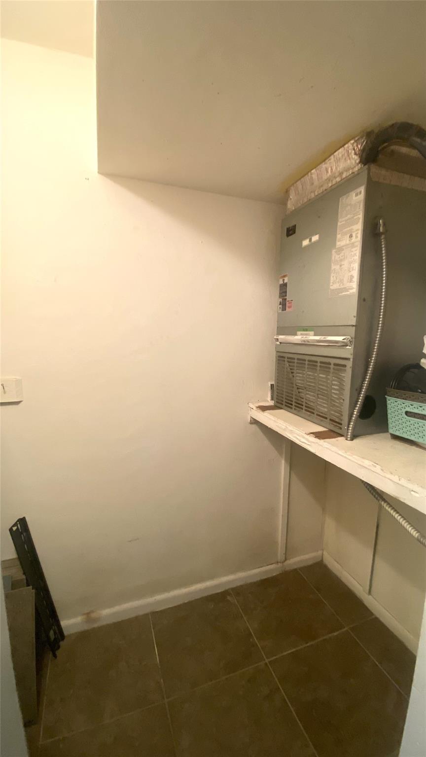 Coco Cay Condo - Residential Lease