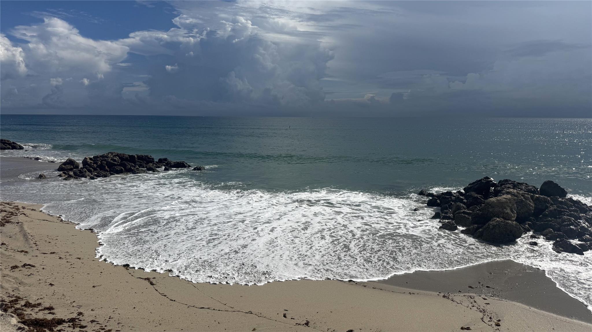 Coco Cay Condo - Residential Lease