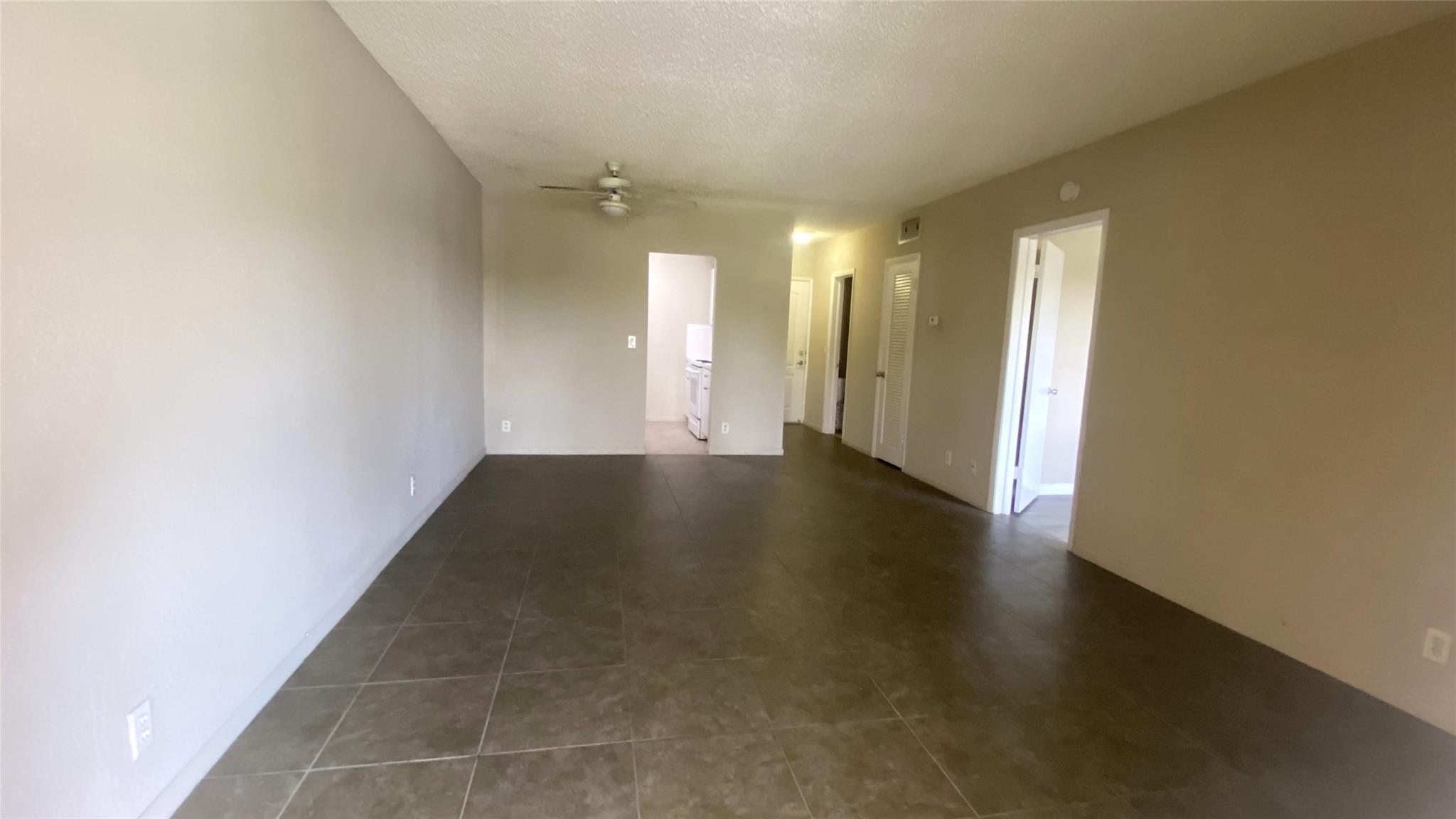 Coco Cay Condo - Residential Lease