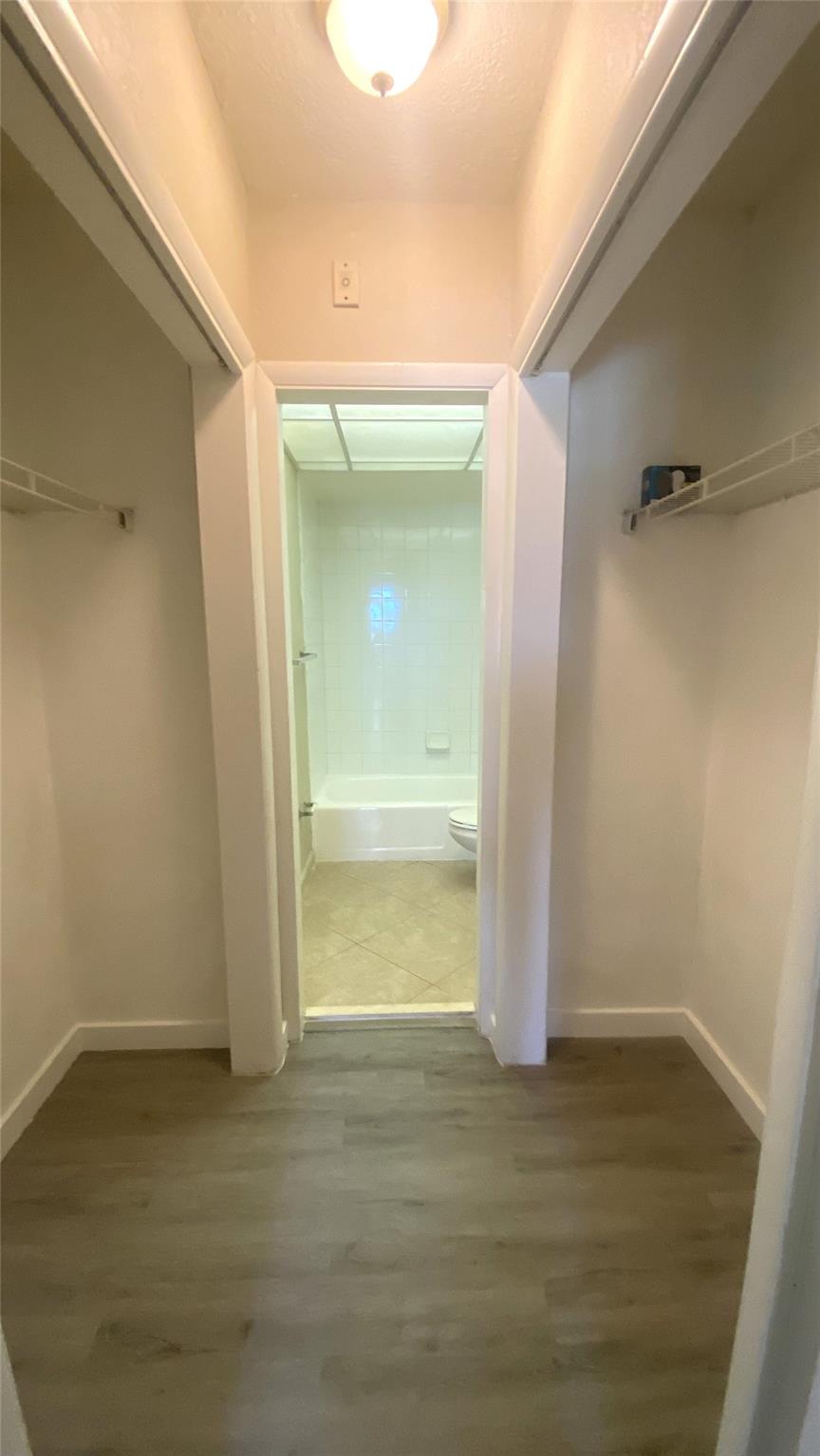 Coco Cay Condo - Residential Lease