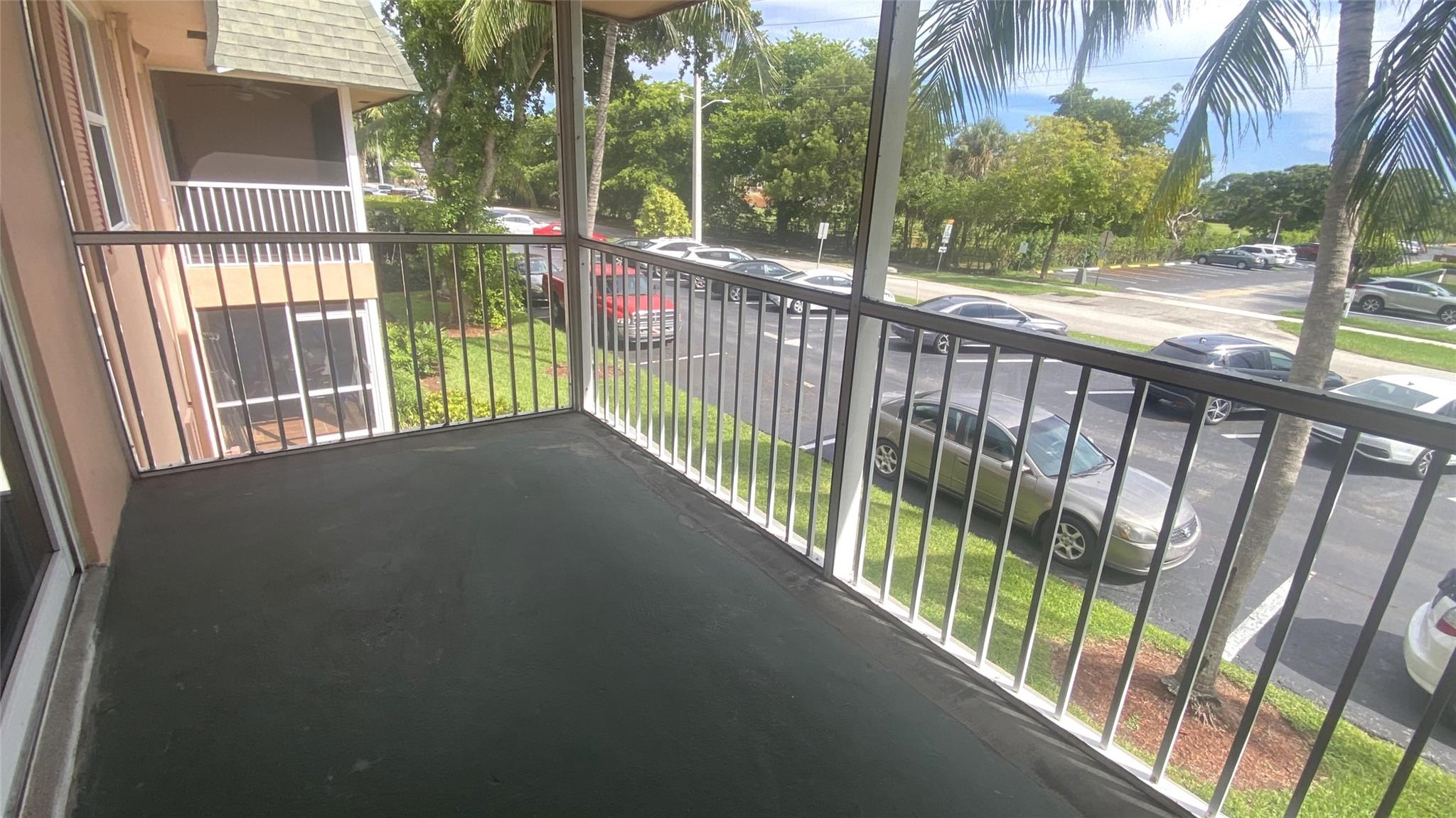 Coco Cay Condo - Residential Lease