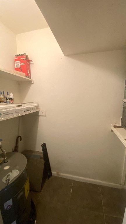 Coco Cay Condo - Residential Lease