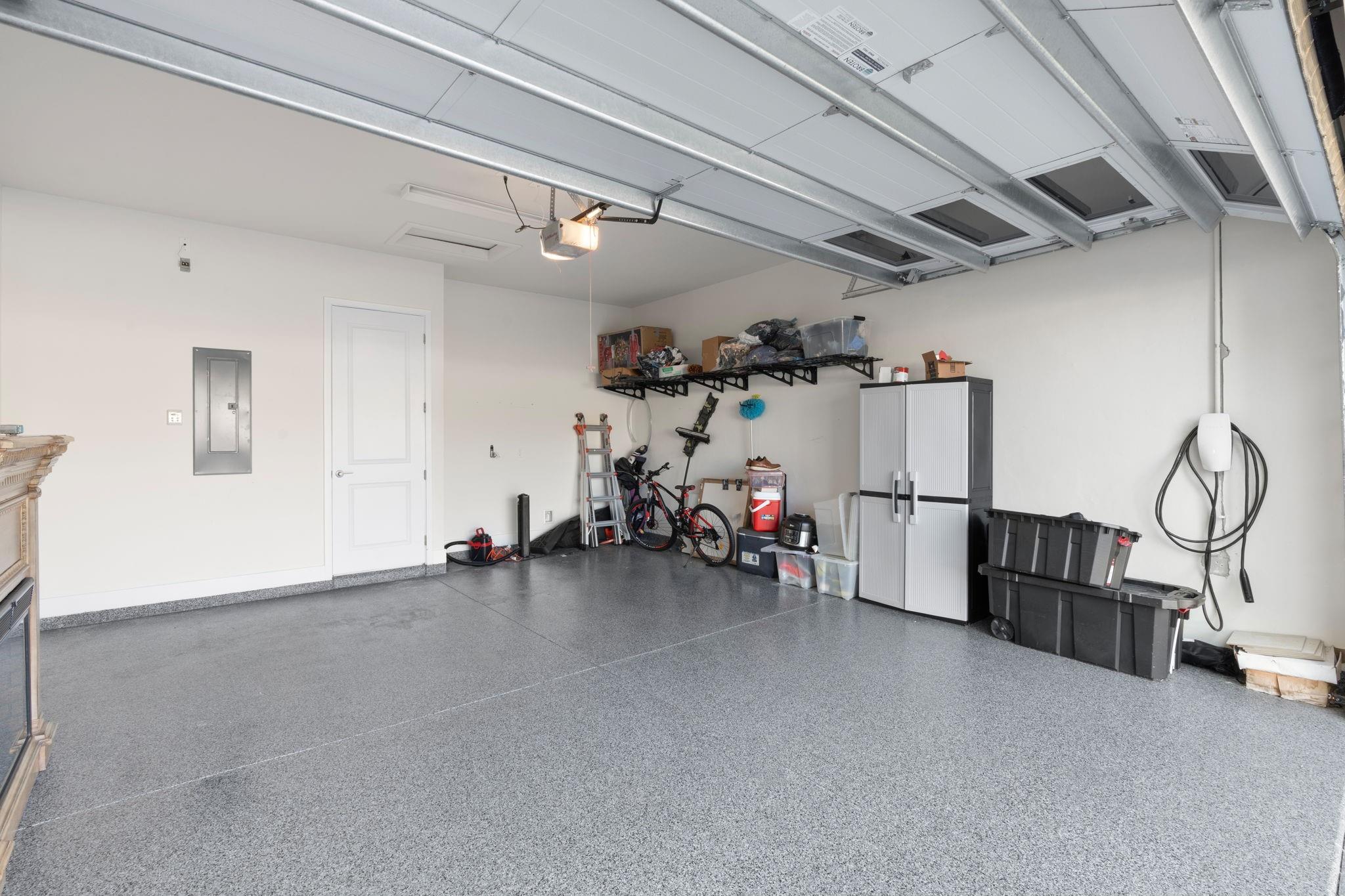 Toscana Isles PUD III - Residential