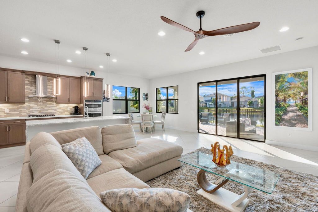 Photo of 7315 Estero Dr, Lake Worth, FL 33463 (MLS # F10536918)