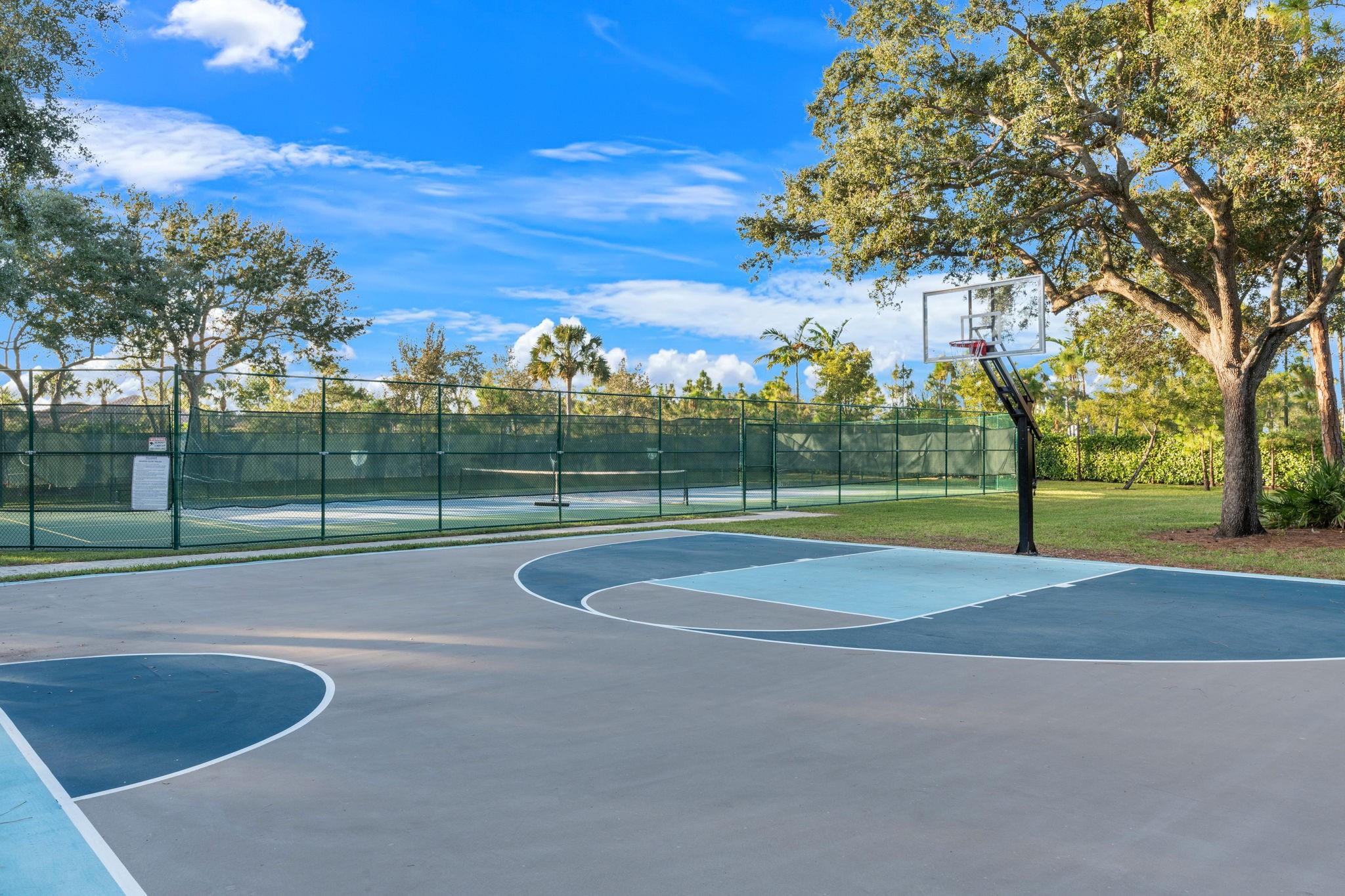 Toscana Isles PUD III - Residential