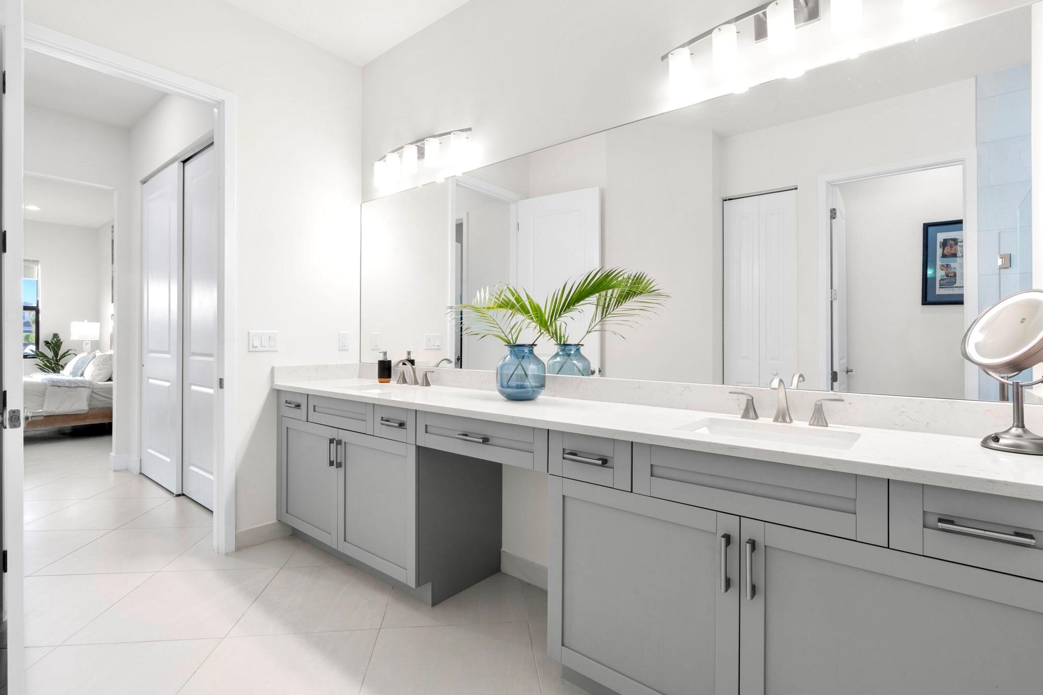 Toscana Isles PUD III - Residential