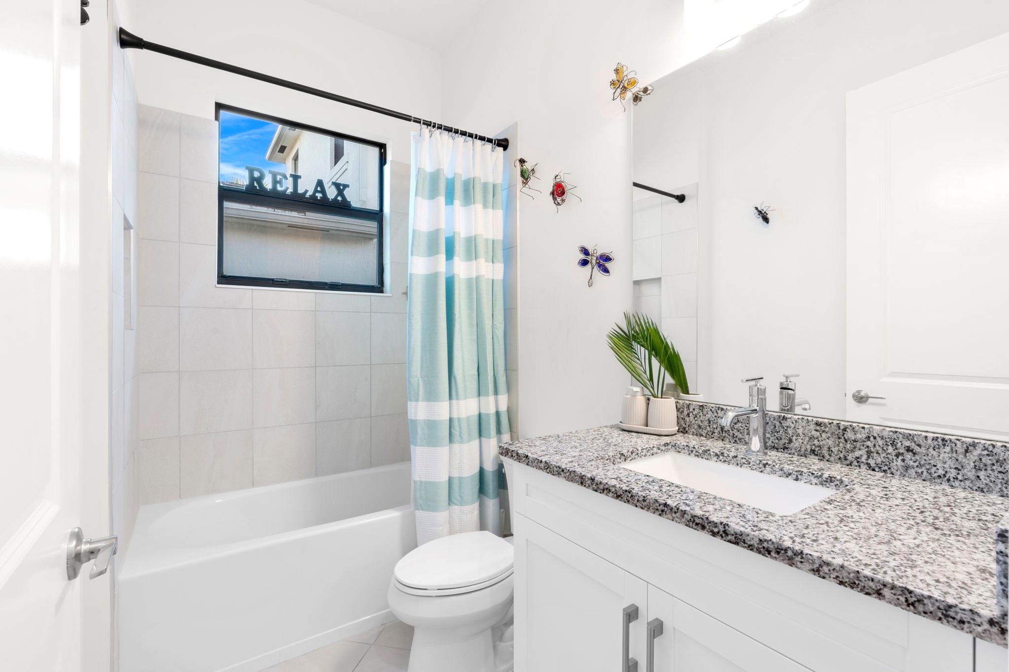 Toscana Isles PUD III - Residential