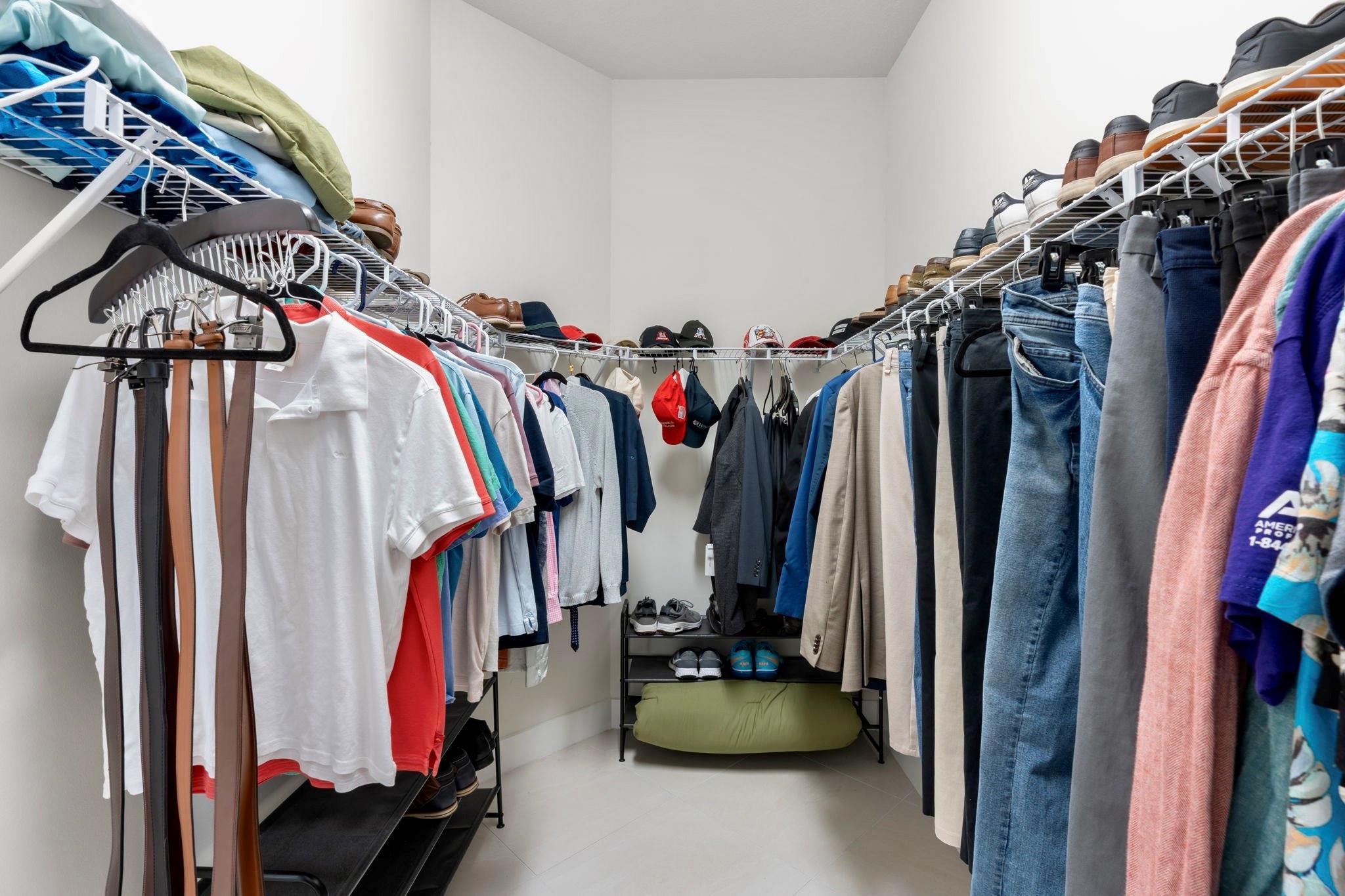 Toscana Isles PUD III - Residential