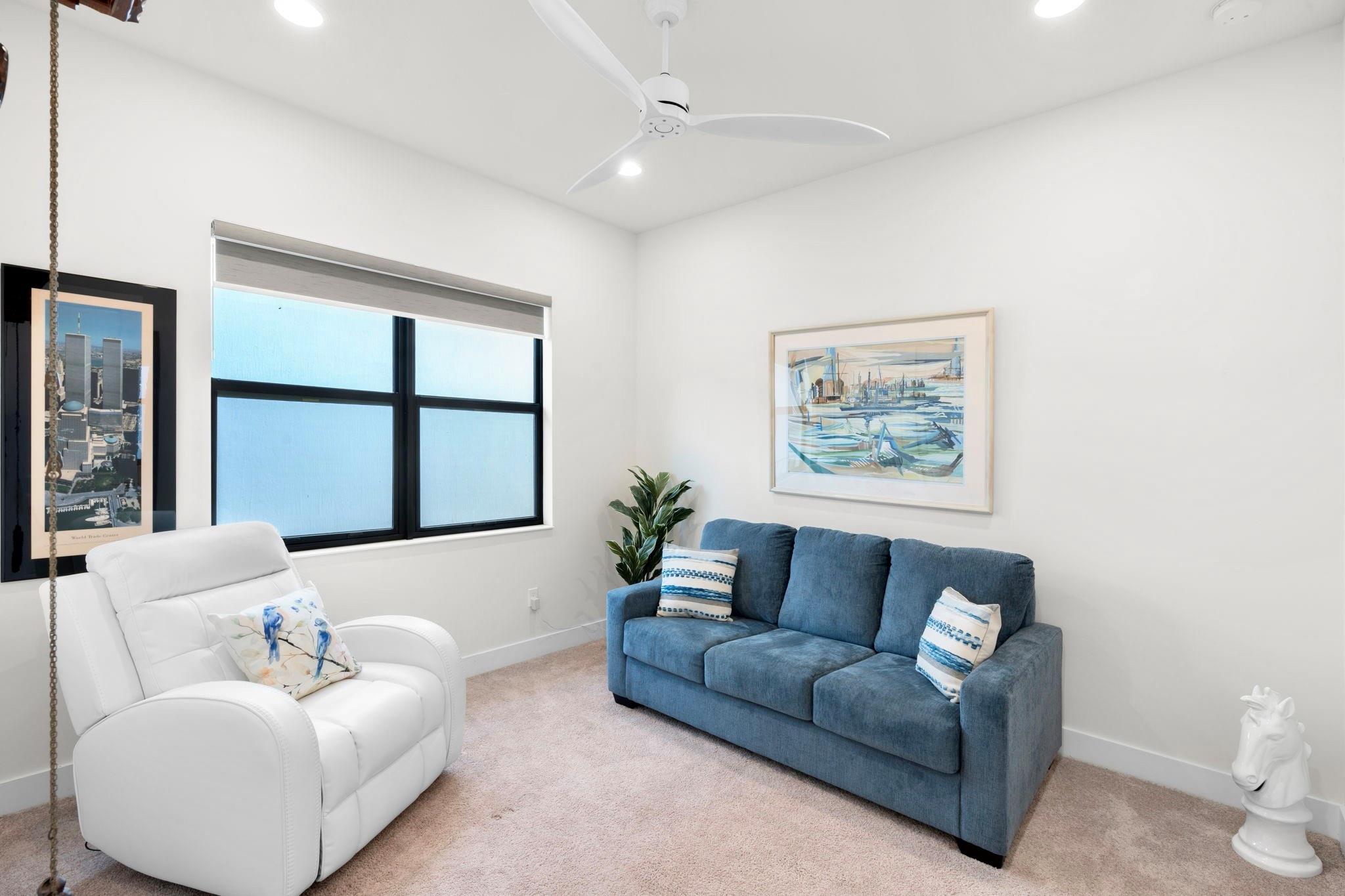 Toscana Isles PUD III - Residential