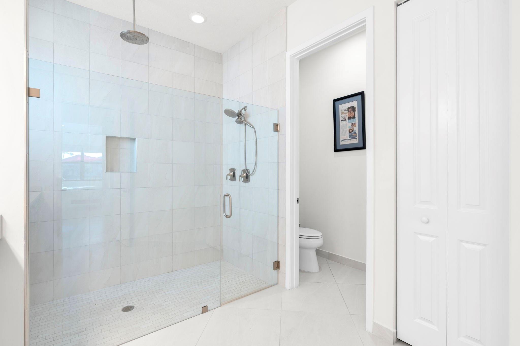 Toscana Isles PUD III - Residential