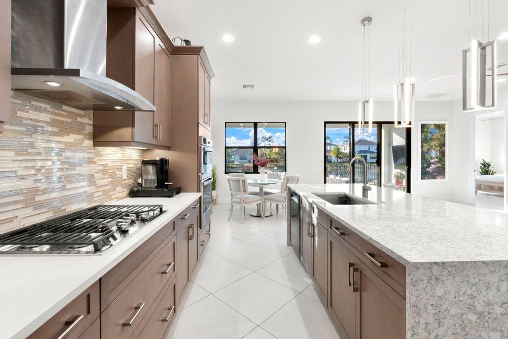 Photo of 7315 Estero Dr, Lake Worth, FL 33463 (MLS # F10536918)