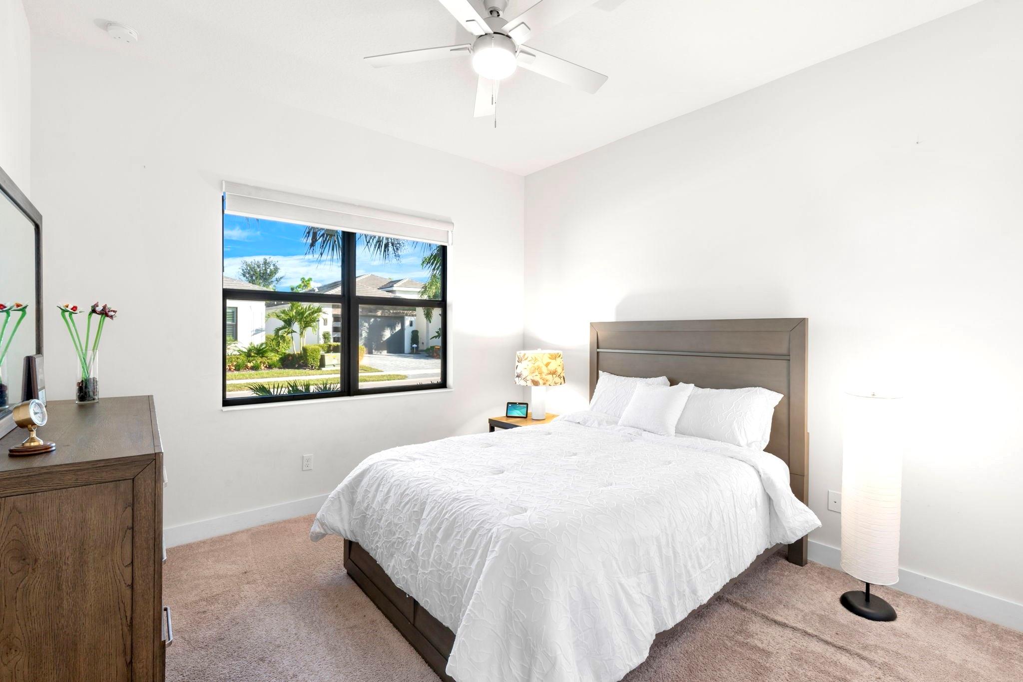 Toscana Isles PUD III - Residential