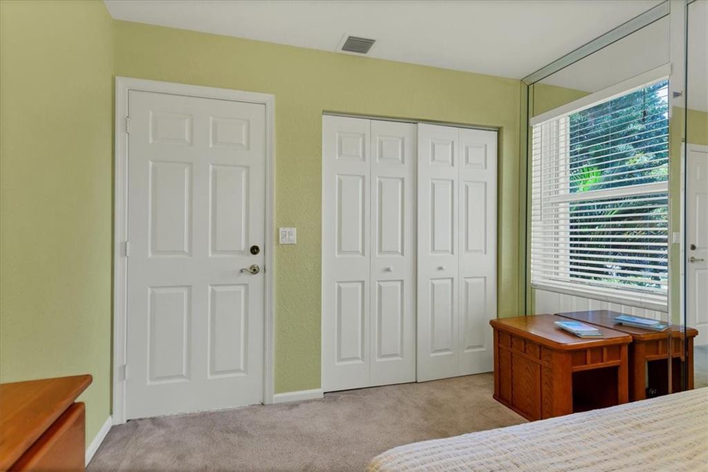 Palm Aire Oaks Course Est - Residential