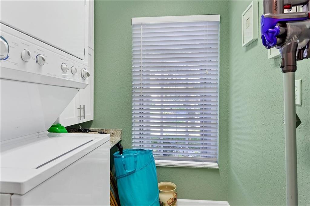 Palm Aire Oaks Course Est - Residential
