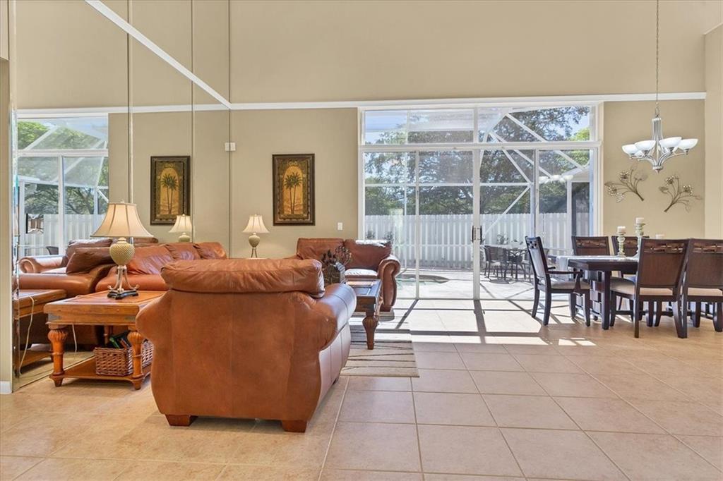 Palm Aire Oaks Course Est - Residential