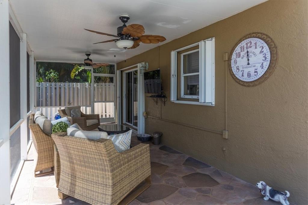 Palm Aire Oaks Course Est - Residential