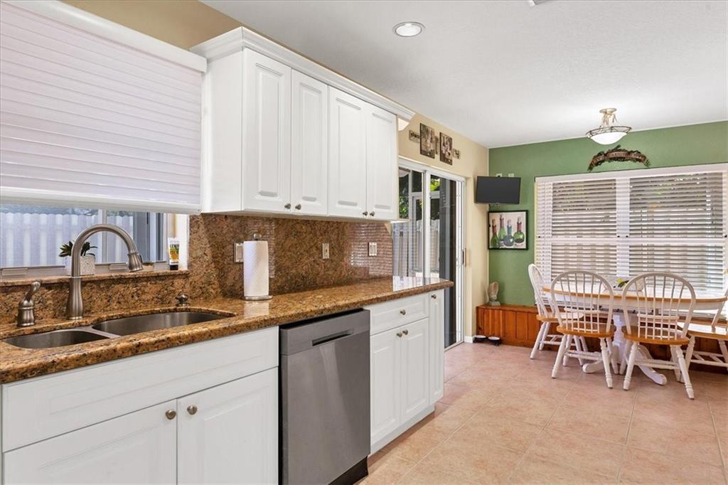 Palm Aire Oaks Course Est - Residential