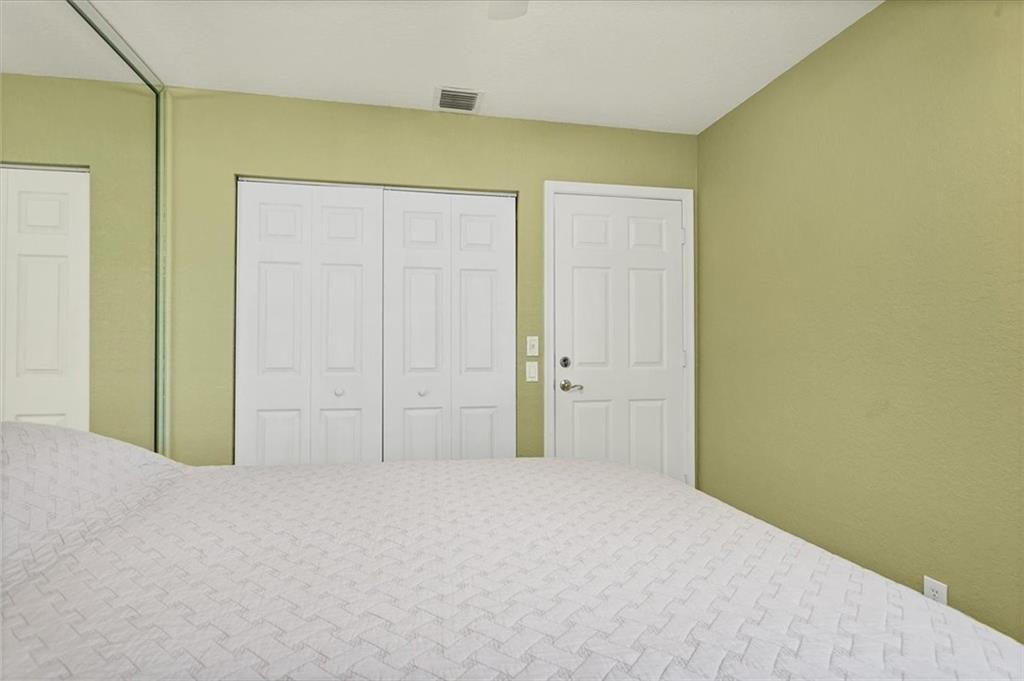 Palm Aire Oaks Course Est - Residential