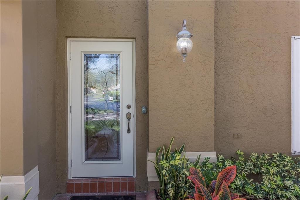 Palm Aire Oaks Course Est - Residential
