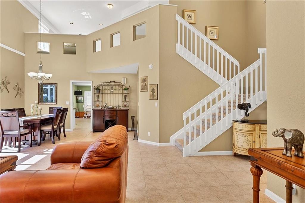 Palm Aire Oaks Course Est - Residential