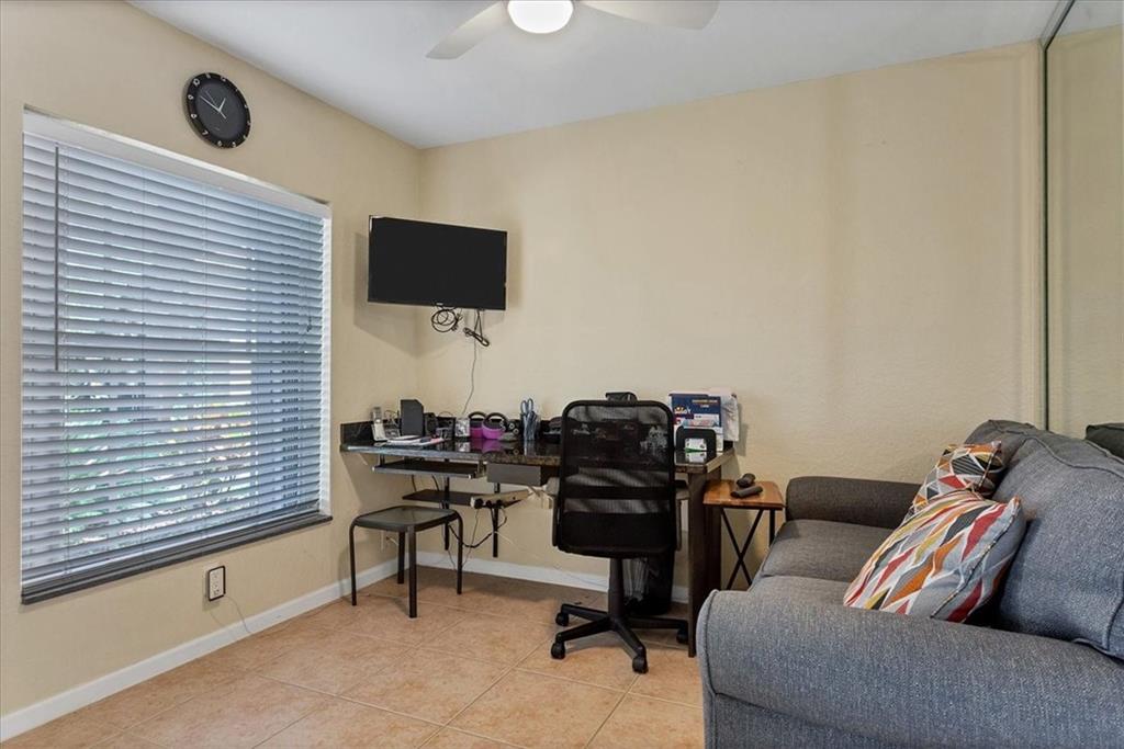 Palm Aire Oaks Course Est - Residential