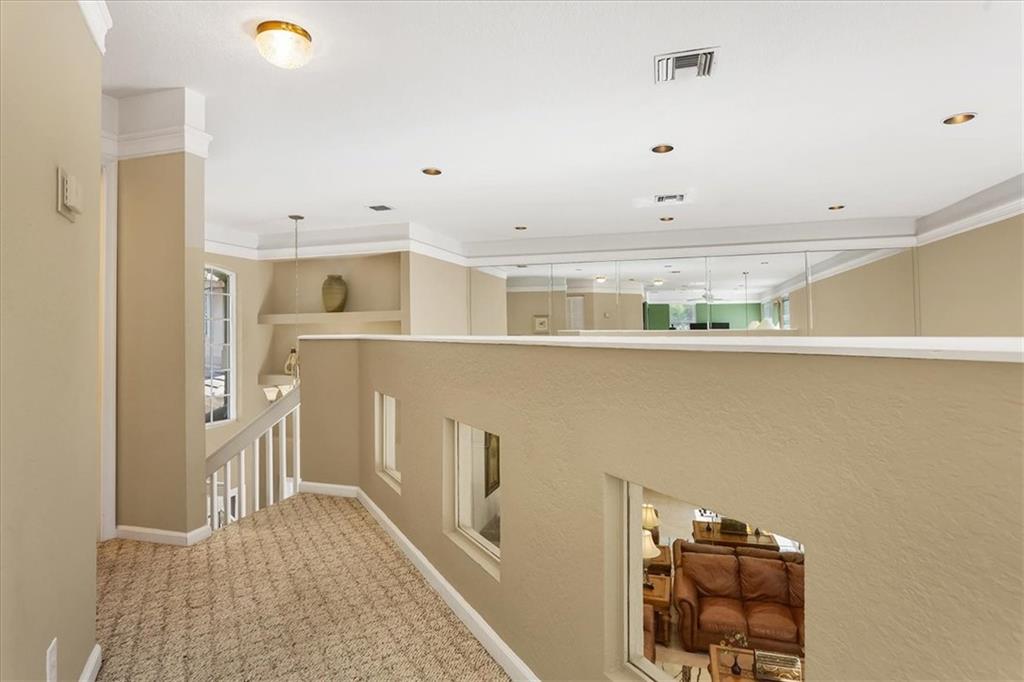 Palm Aire Oaks Course Est - Residential