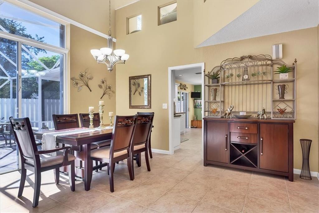 Palm Aire Oaks Course Est - Residential