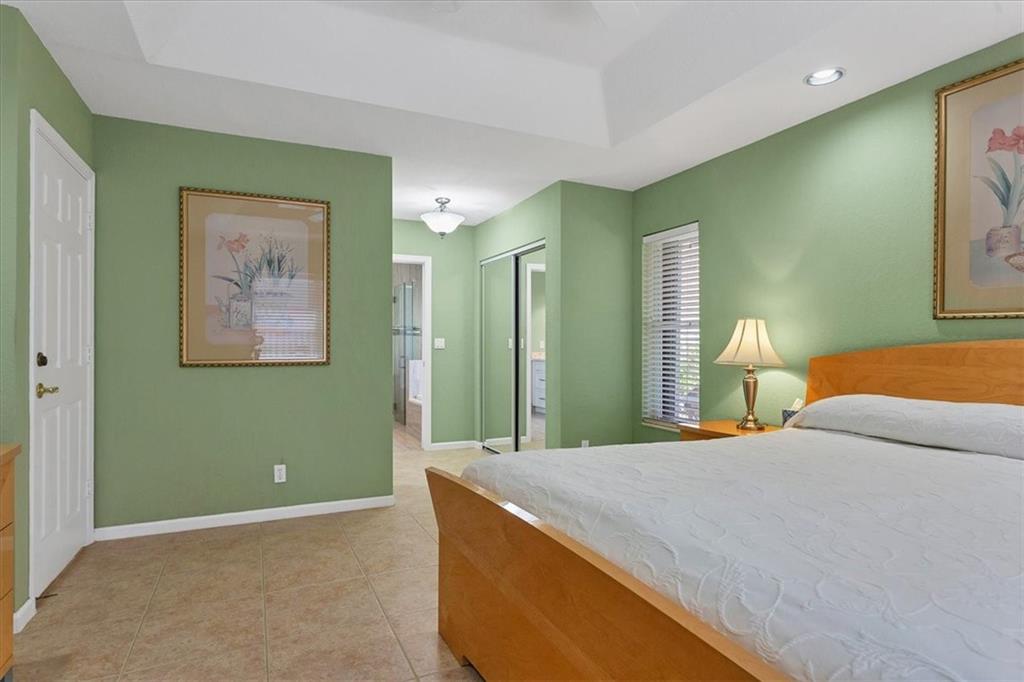 Palm Aire Oaks Course Est - Residential