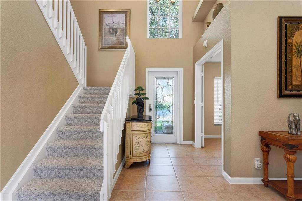 Palm Aire Oaks Course Est - Residential