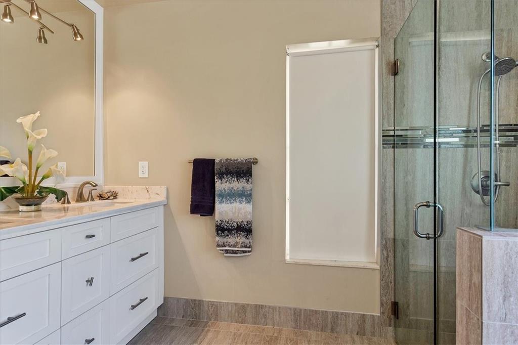 Palm Aire Oaks Course Est - Residential
