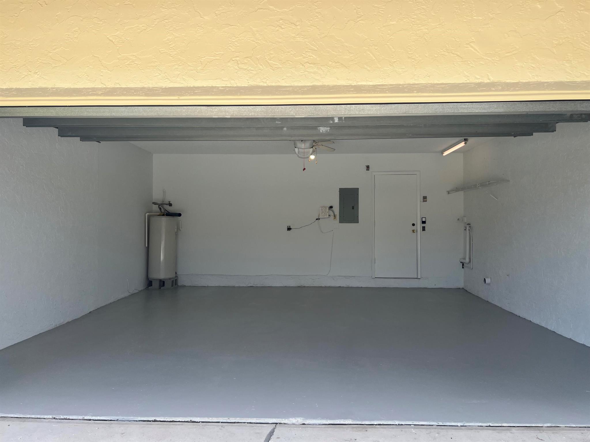 SUN VALLEY PUD 1 - Residential Lease