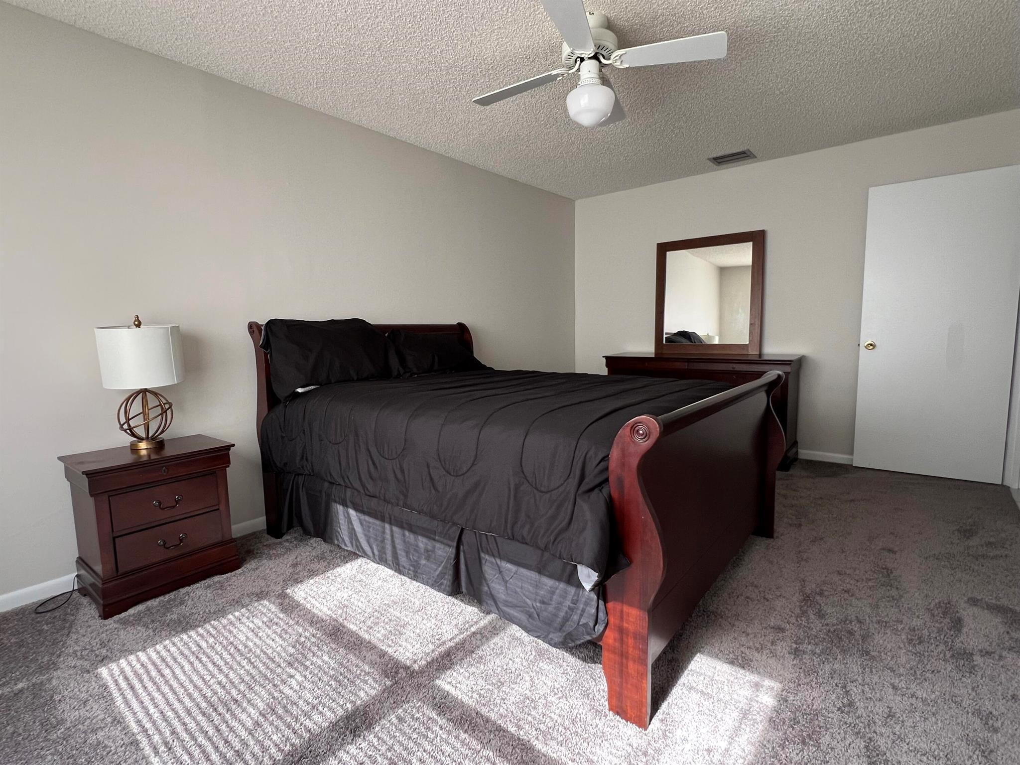 SUN VALLEY PUD 1 - Residential Lease