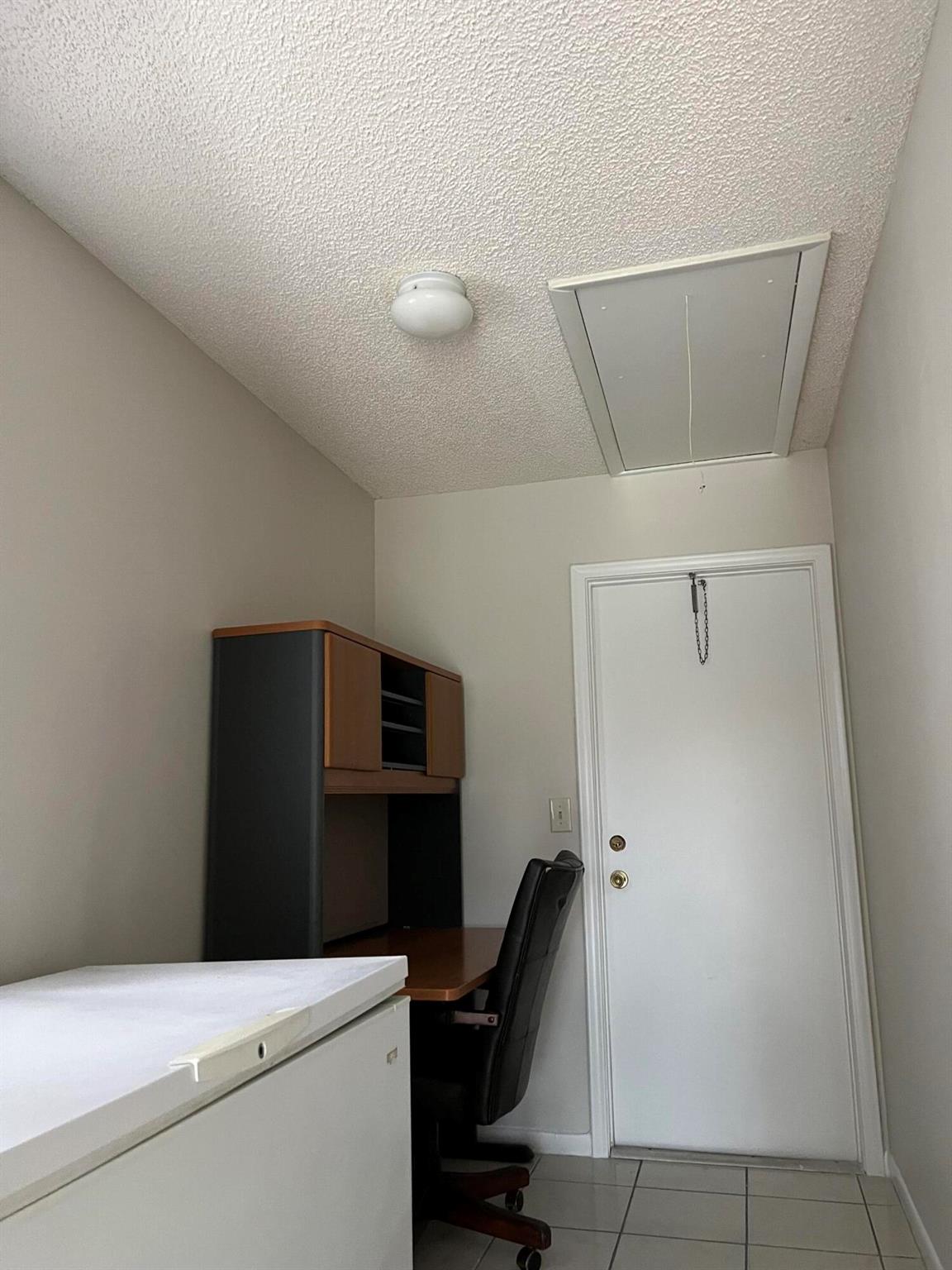 SUN VALLEY PUD 1 - Residential Lease