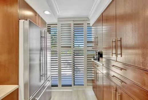 1100 SE 5th Ct 52