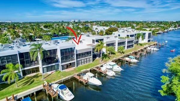 1100 SE 5th Ct 52