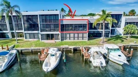 1100 SE 5th Ct 52 Pompano Beach FL 33060