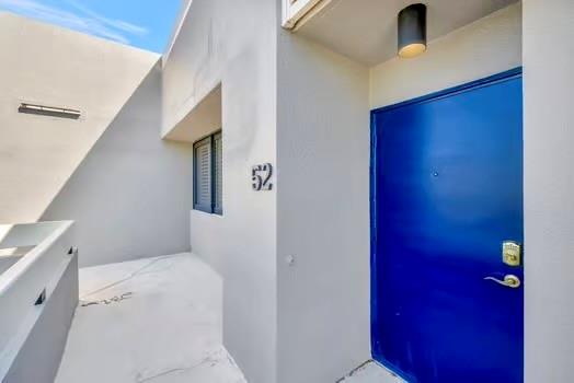 1100 SE 5th Ct 52