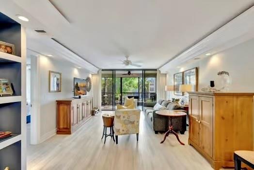 1100 SE 5th Ct 52