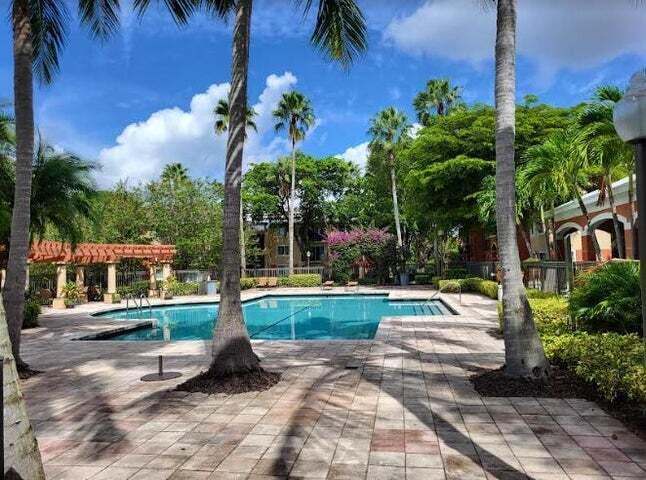 GRAND ISLES CONDO - Residential Lease