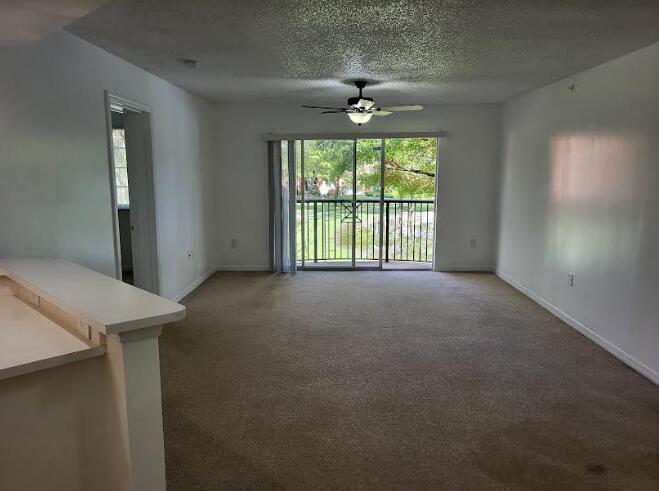 GRAND ISLES CONDO - Residential Lease